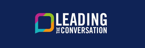 marketingsocSCO Profile Banner