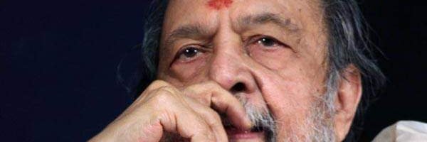 vjp_offl Profile Banner