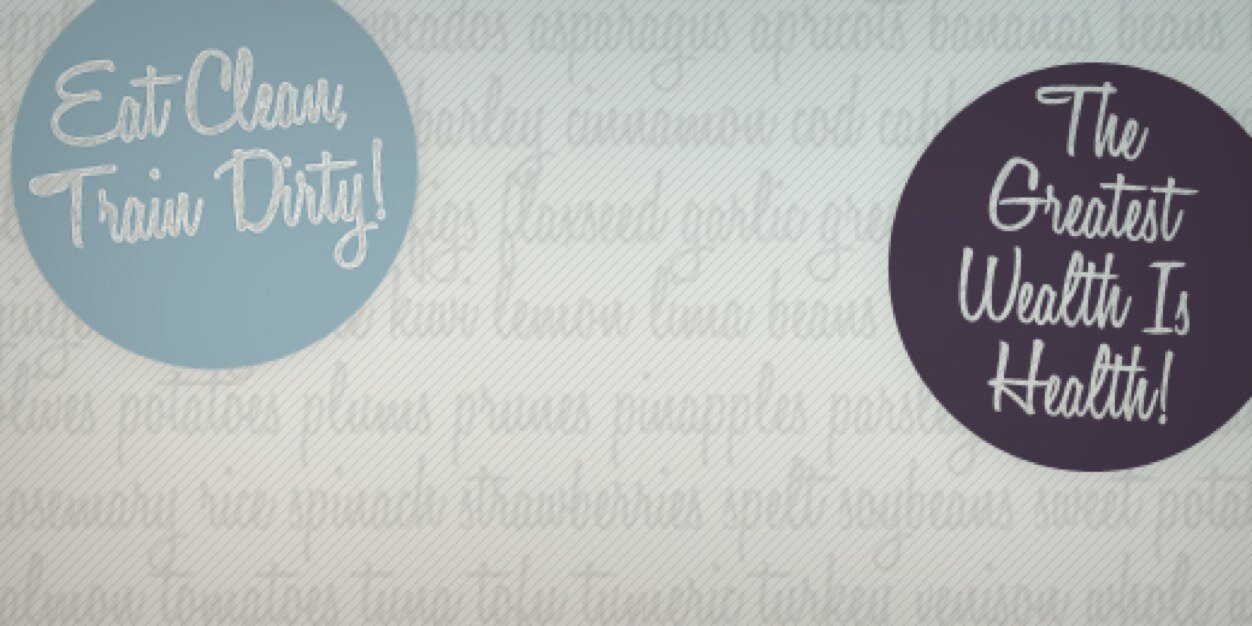 DietsDaily's profile banner image