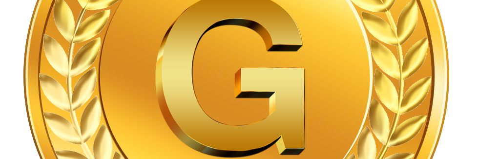 wingoldcoin2017's profile banner image