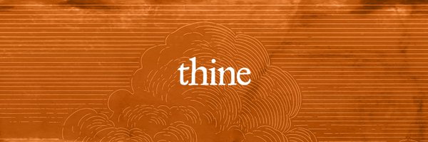 Jatin5120 Profile Banner