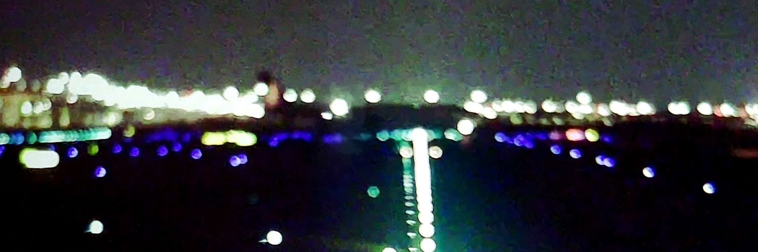 TwoHornedOne's profile banner image