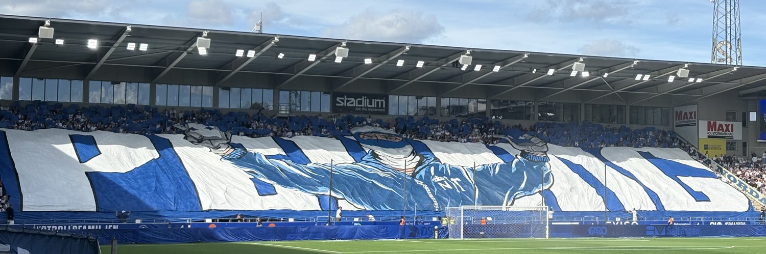 Rebecka Hellström 🇺🇦 banner