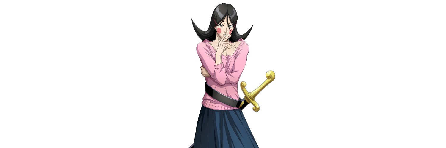 0kamaitachi's profile banner image
