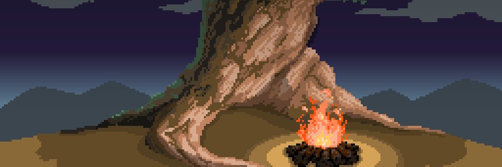 yellowleaf_koya's profile banner image