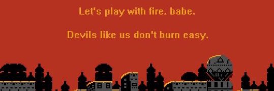 jrichh__'s profile banner image