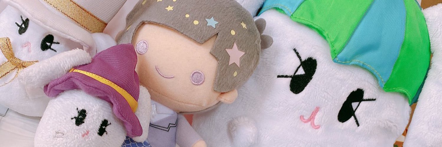 header image