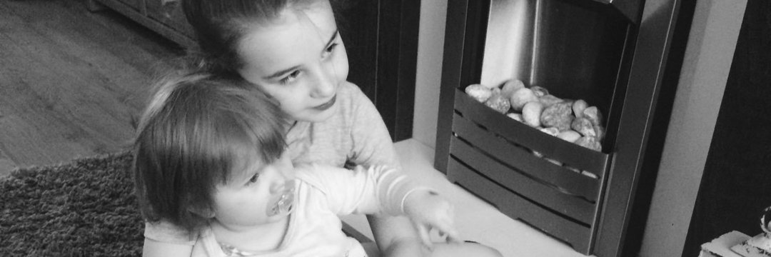emmabetson's profile banner image