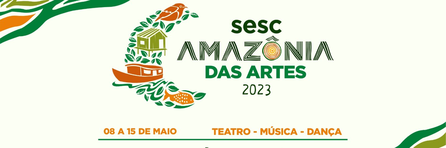sescac's profile banner image