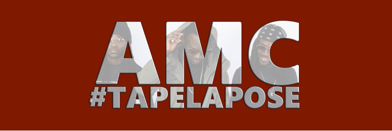 amcmusik's profile banner image