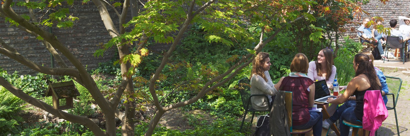 FASoS T&L Blog banner