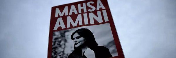 ForParastou Profile Banner