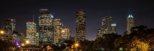 365_Houston Profile Banner