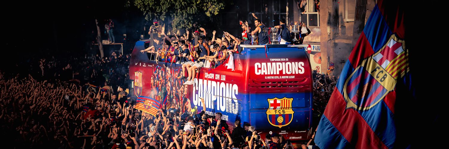 Selome.🇪🇸 banner