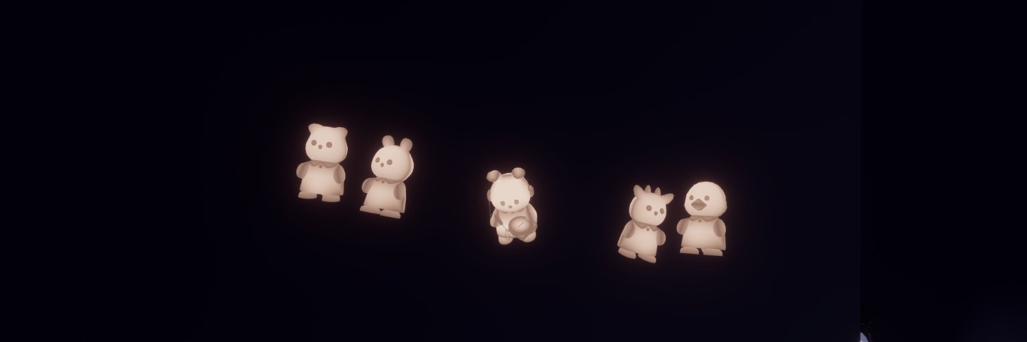みゅむむ banner