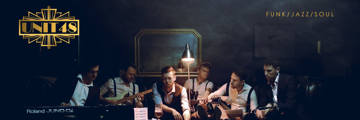 Unit48 banner