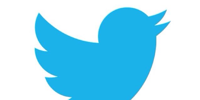 Eurocities Group banner