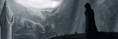 Darragh O'Connor banner