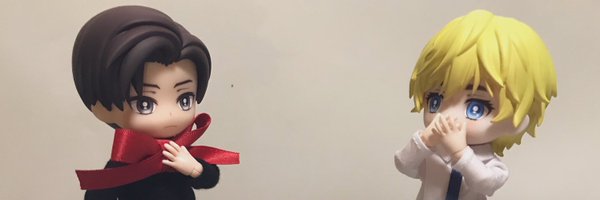 thecistern Profile Banner