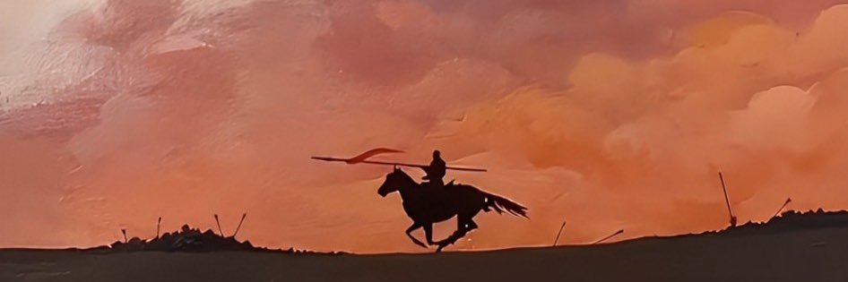 MeTranhzora's profile banner image