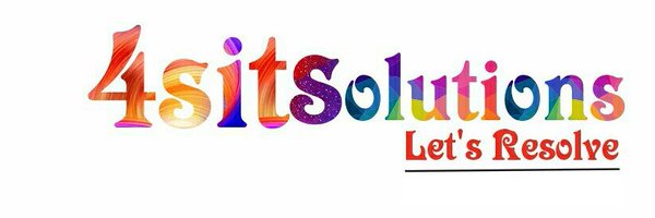 4Sitsol8 Profile Banner