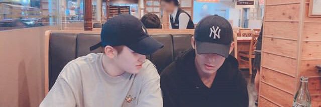 GYUHOON0622's profile banner image