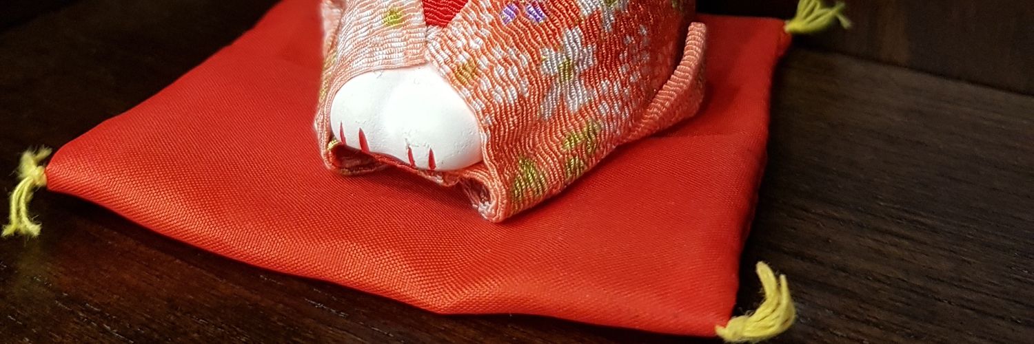 mmrrccll28's profile banner image