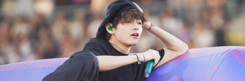 RiiBTS92's profile banner image