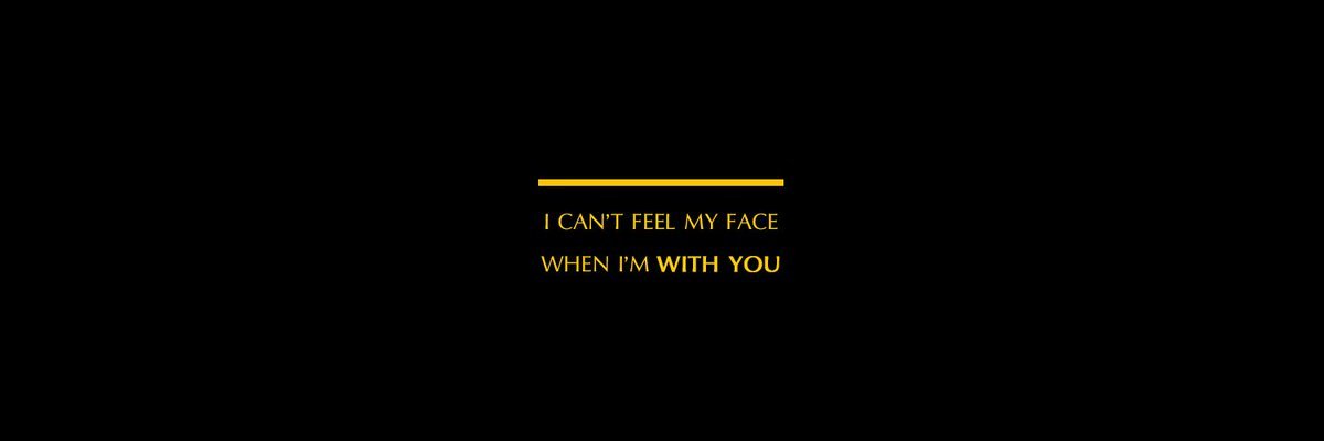 ตั้งโอ๋ banner