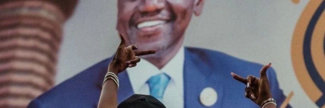 Sir Reagan🤺 banner