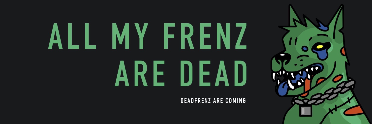 stefanienft's profile banner image