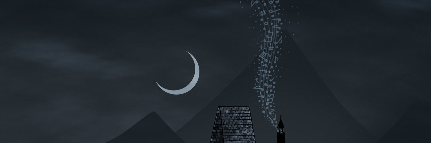 _Suriza_'s profile banner image