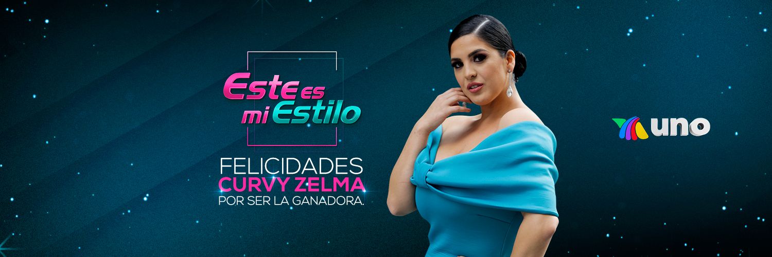 Este Es Mi Estilo banner