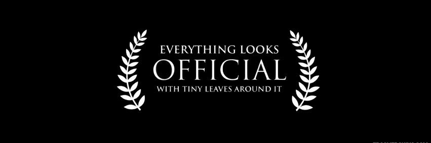 MikeMcGee97's profile banner image