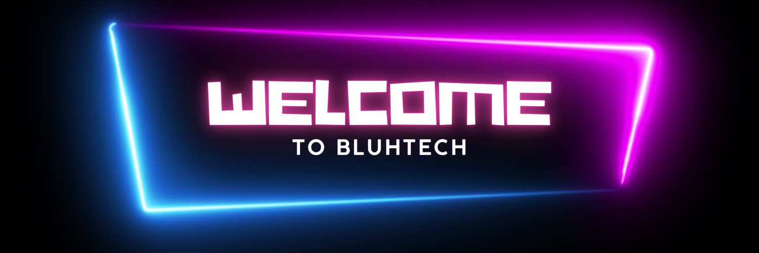 oumarb's profile banner image