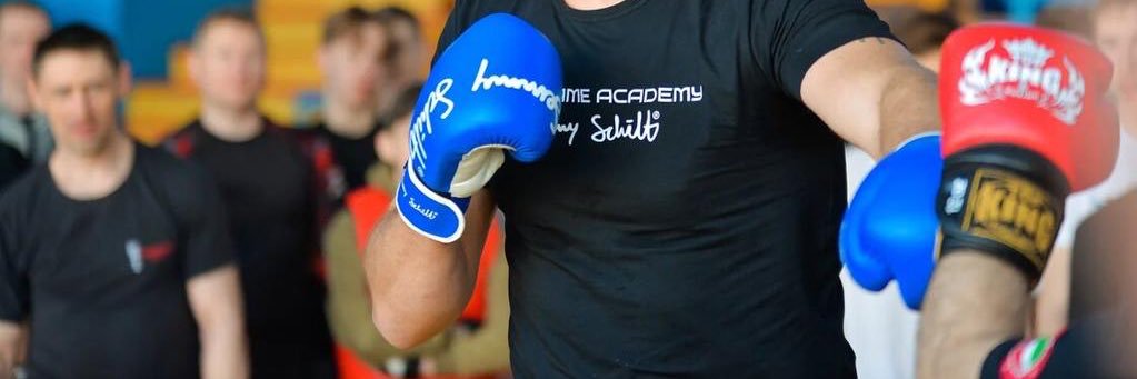 semmyschilt's profile banner image
