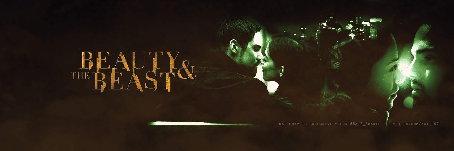 BatB_Brasil's profile banner image