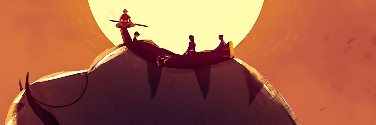 austinj228's profile banner image