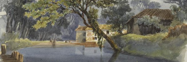 selenebordeaux Profile Banner