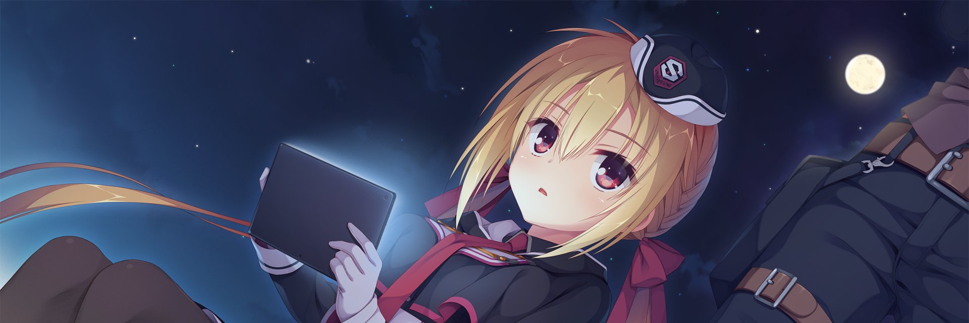 bot_a_nanami's profile banner image
