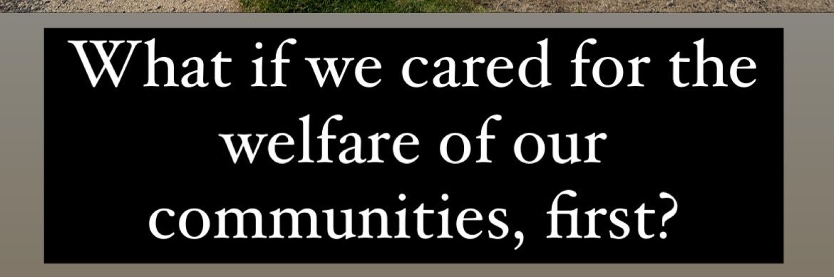 Dr Sandy Nicoll ( she/her) banner