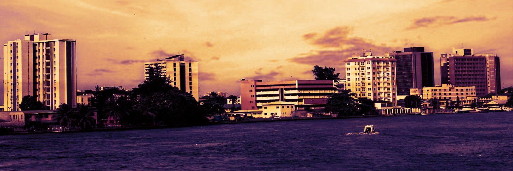 sunie316's profile banner image