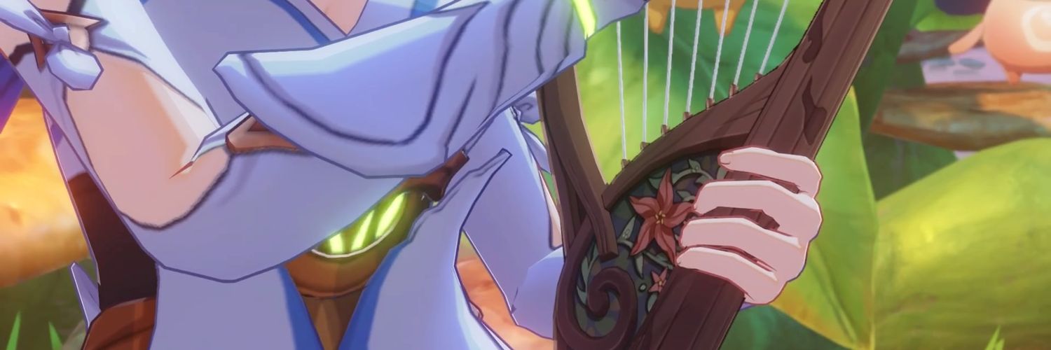 a_neyaa2's profile banner image