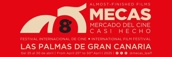 mecas_lpaff Profile Banner