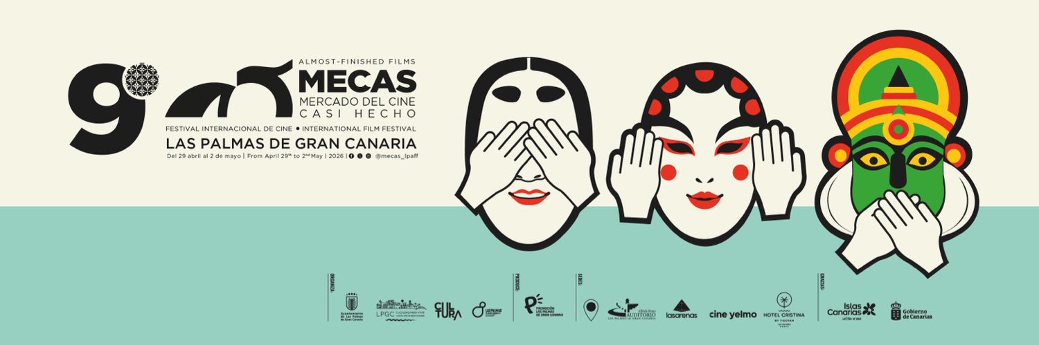 mecas_lpaff's profile banner image