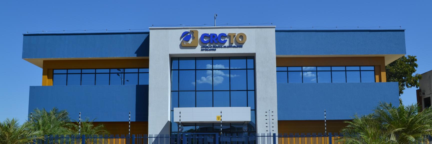 crcto's profile banner image