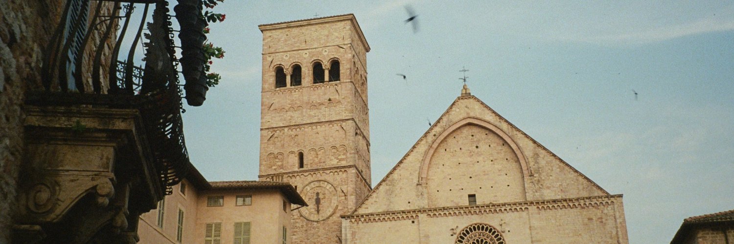 Artem Kushner banner