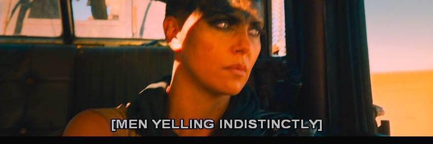 Satori (she/her) 💓💜💙 🍉 banner