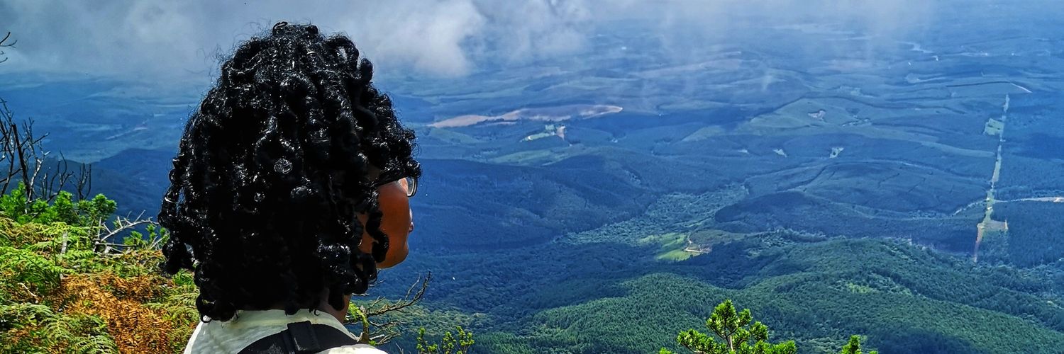 ltnduna's profile banner image