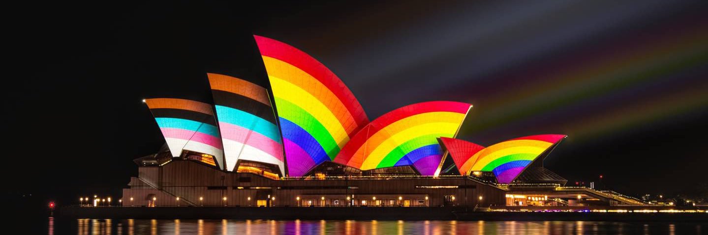 Gay.it's banner